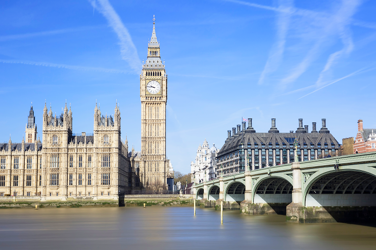 United Kingdom